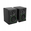 Kompiuterio kolonėlės Mackie CR3.5BT - Active Studio monitoriai su Bluetooth