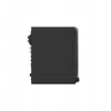 Kompiuterio kolonėlės Mackie CR3.5BT - Active Studio monitoriai su Bluetooth