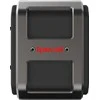 Kompiuterio kolonėlės Redragon GS817 SURGE