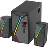 Kompiuterio kolonėlės Redragon Anvil Pro GS520-PRO