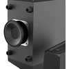 Kompiuterio kolonėlės Redragon Anvil Pro GS520-PRO