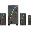 Kompiuterio kolonėlės Redragon Anvil Pro GS520-PRO