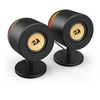 Redragon Ahri GS598