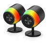 Redragon Ahri GS598