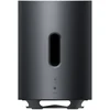Kompiuterio kolonėlės Xiaomi Desktop Speaker Pro rinkinys | Bluetooth | Belaidė jungtis | Juodas