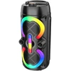 „Tracer Powervox P1 TWS“ „Bluetooth“ ausinės