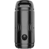 „Tracer Powervox P1 TWS“ „Bluetooth“ ausinės