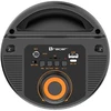 „Tracer Powervox P1 TWS“ „Bluetooth“ ausinės