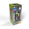 „Tracer Powervox P1 TWS“ „Bluetooth“ ausinės