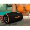 Tracer XtremeBeat Pro TWS Bluetooth juoda