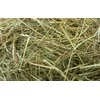 Gospodarstwo Rolne FARM HAY WĘGROWSKIE NATURAL PAKUOTĖ 5x0,37kg.