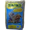 Gospodarstwo Rolne FARM HAY WĘGROWSKIE NATURAL PAKUOTĖ 5x0,37kg.