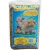 Gospodarstwo Rolne FARM Hay 4000g universalus (VAT018062)