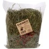 Gospodarstwo Rolne FARM Hay 400g universalus (VAT009521)