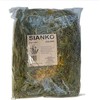 GOSPODARSTWO ROLNE Siano 400g universalus (VAT018068)