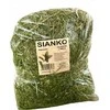 Gospodarstwo Rolne ŪKIO ŠIENAS SU MĖTOMIS, PAKUOTĖ 5x0,40kg +-10g