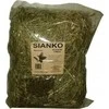 Gospodarstwo Rolne ŪKIO ŠIENAS SU MĖTOMIS, PAKUOTĖ 5x0,40kg +-10g