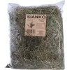 Gospodarstwo Rolne ŪKIO ŠIENAS SU MĖTOMIS, PAKUOTĖ 5x0,40kg +-10g