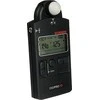 Gossen Digipro F2