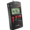 Gossen Sixtomat F2 (H264A)