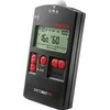 Gossen Sixtomat F2 (H264A)