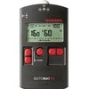 Gossen Sixtomat F2 (H264A)