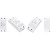 Smart Switch WiFi Gosund SW3, Tuya
