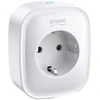 Gosund SP112-M 2xUSB WiFi smart socket (Xiaomi)