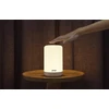 RGB WiFi išmanioji naktinė lemputė Gosund LB3 Tuya