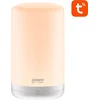 RGB WiFi išmanioji naktinė lemputė Gosund LB3 Tuya