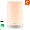 RGB WiFi išmanioji naktinė lemputė Gosund LB3 Tuya