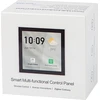 Blow Tuya Remote Control Panel / Smart Control Panel