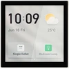 Blow Tuya Remote Control Panel / Smart Control Panel