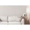 Gosund Smart WiFi/Bluetooth lizdas Gosund SP6 16A USB-C 20W Tuya