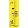 Schwarzkopf Got2B Glued, 16 ml