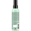 Schwarzkopf Got2B Extra Care, 150 ml