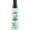 Schwarzkopf Got2B Extra Care, 150 ml