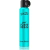 Schwarzkopf Got2B Got Gloss, 200 ml