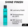 Schwarzkopf Got2B Got Gloss, 200 ml