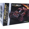 Gotel B4F1 SAMOCHÓD R/C DRIFT 4X4 GESTY Pultas