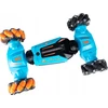 „Gotel B4K3 R/C CAR 360*“ AKROBATIKOS TRIKLAS