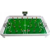 Gotel B7A STALO FUTBOLIS ANT Spyruoklių