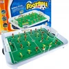 Gotel B7A STALO FUTBOLIS ANT Spyruoklių