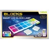Gotel LED Moduliniai loginiai blokai