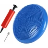 Gotel F38 DISC SENSORY FITNESS PAGALVĖ