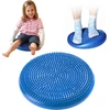 Gotel F38 DISC SENSORY FITNESS PAGALVĖ