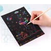Gotel K101C Rinkinys DO MALOWANIA SPIROGRAF
