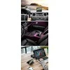 Gotel K51J Automobilinis laikiklis PODSTAWKA