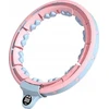 Gotel K717F HULA HOOP su masažiniu skaitikliu