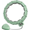 Gotel K717F HULA HOOP su masažiniu skaitikliu